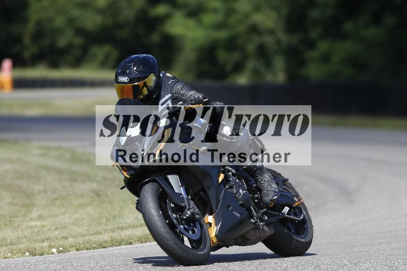 /31 24.06.2025 Get Faster Caremotion ADR/Gruppe gruen/64
